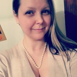 Meet your Posher, Jasmin